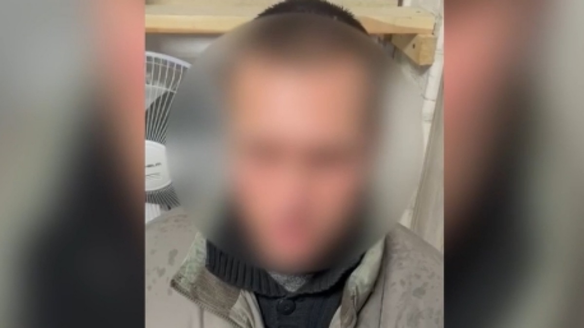  Наніс три смертельні удари в шию: поліція Київщини повідомила про підозру фігуранту 