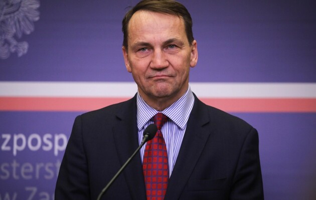  Глава МЗС Польщі озвучив пом’якшені вимоги щодо репарацій від Німеччини 