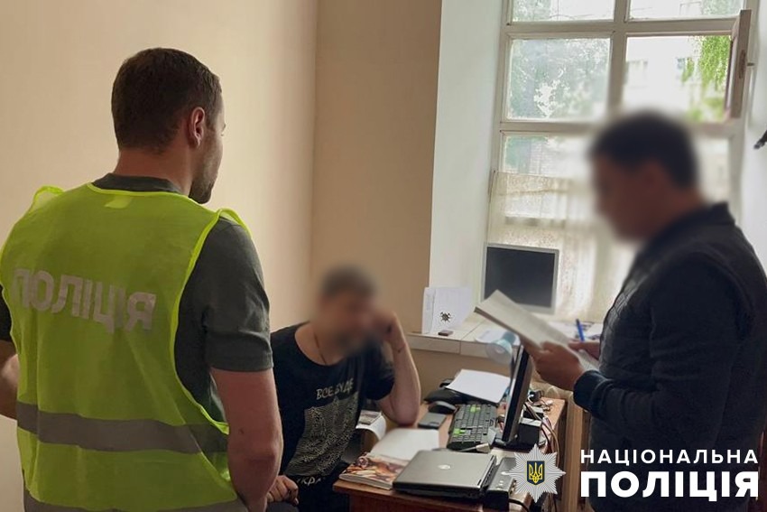  Заволоділи нерухомістю у столиці на 64 млн грн: у Києві судитимуть членів організованої злочинної групи 