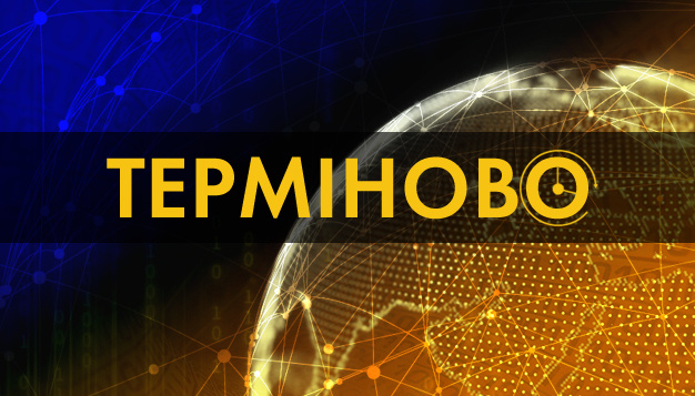  Обстріл Харкова: росіяни поцілили в цивільний об'єкт, горять автівки 