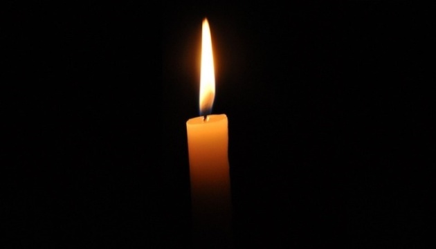 У Львові помер хлопчик, який після видалення молочних зубів понад місяць перебував у комі 