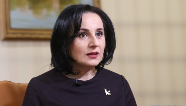  Мінсоцполітики планує зупустити соціальний супровід усиновлювачів 