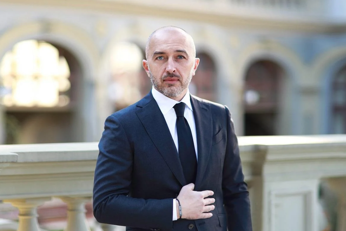  Україна втратила третину ВВП через вторгнення Росії: в НБУ оцінили стан економіки 