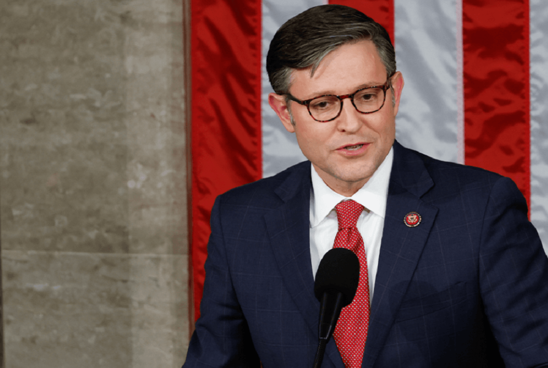  Без грошей для України: наступного тижня у США голосуватимуть за допомогу Ізраїлю 