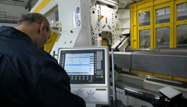  Росіяни розуміють, що український ОПК набирає обертів - експерт 
