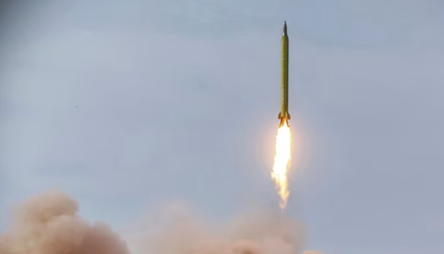  Аналітики ISW пояснили, чому Росія купляє балістичні ракети за кордоном 