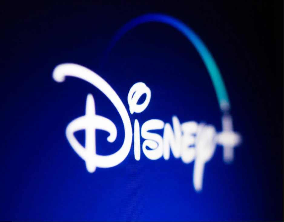  Disney більше не найприбутковіша кінокомпанія світу: вперше з 2015 року 