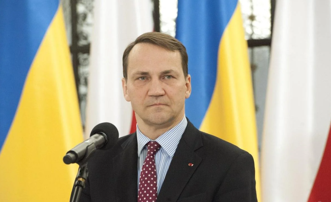  Відповісти зрозумілою Путіну мовою: після атаки на Україну Польща зробила жорстку заяву 