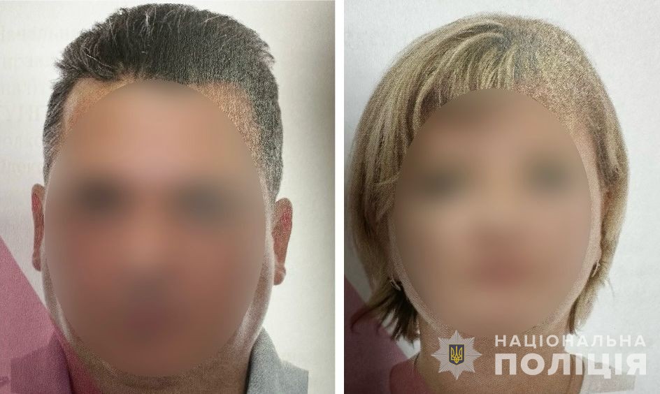  Забезпечували паливом російські танки: правоохоронці викрили двох жителів Херсона в колабораційній діяльності 