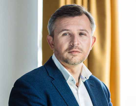  Яким буде наступний рік для економіки 