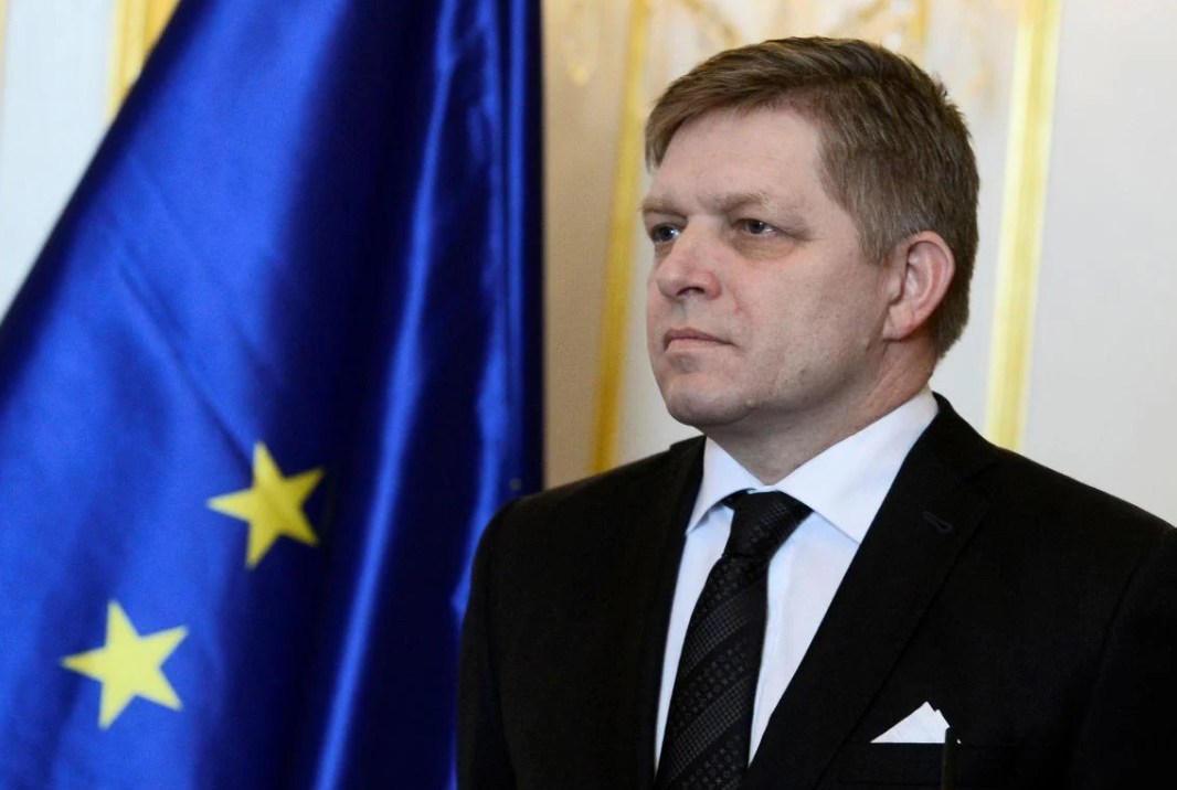  Росія скоро може отримати нового союзника в Європі, - Bloomberg 