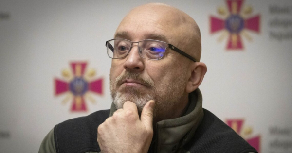  Коли відбудеться нове засідання "Рамштайн": Резніков назвав дату 