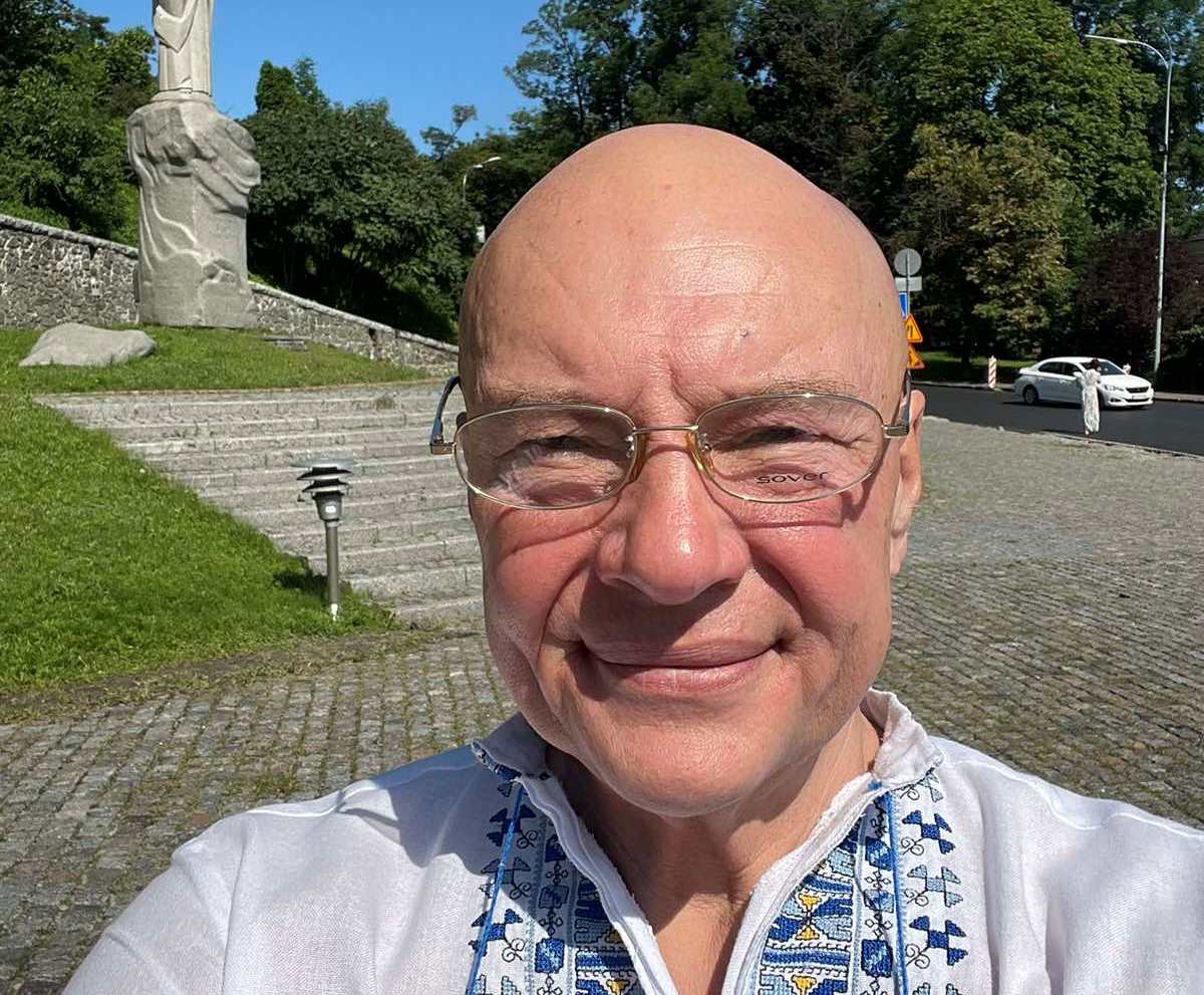  Про дипломатичний фронт, емоції та результат 