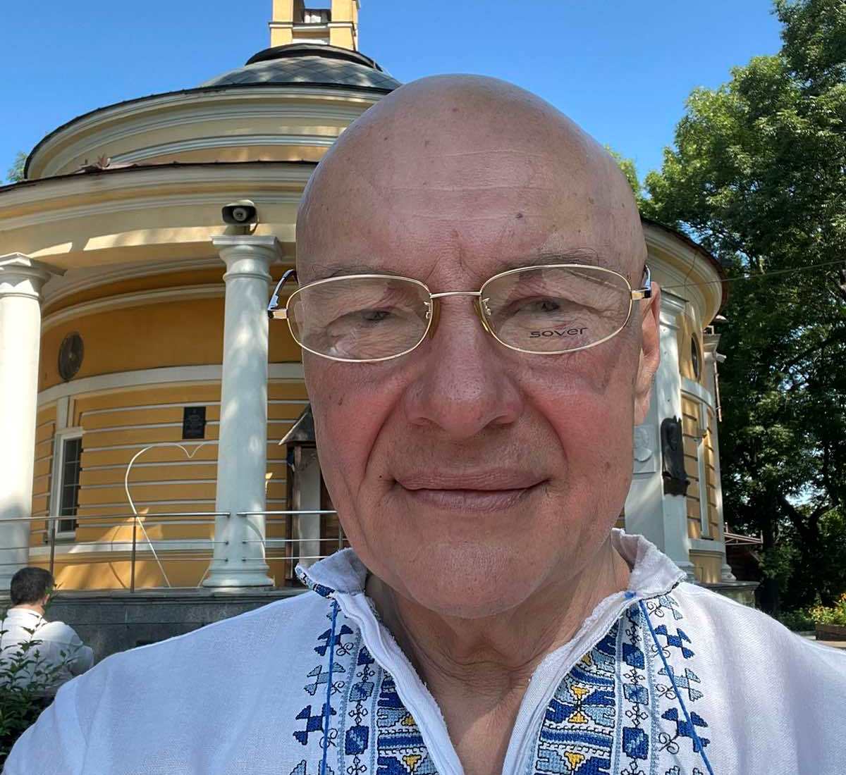  Позбутися корупції – ознака цивілізованості та зрілості суспільства 