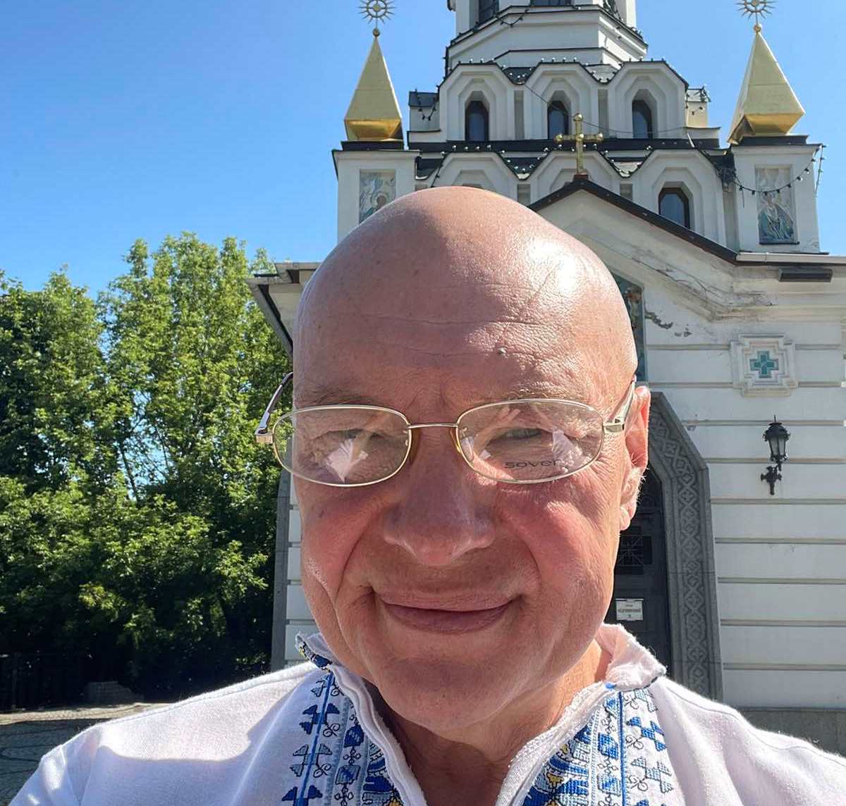  Під час війни ситуація з корупцією на митниці тільки погіршилася 