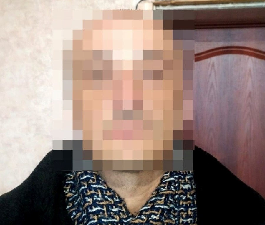  На Дніпропетровщині судитимуть чоловіка, який зґвалтував 12-річну дівчинку 