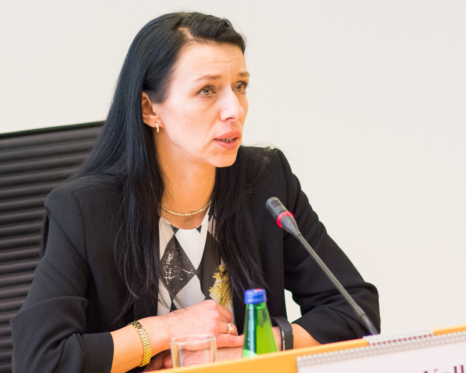  Посол Естонії про підтримку України: Ми робимо це й у власних інтересах 