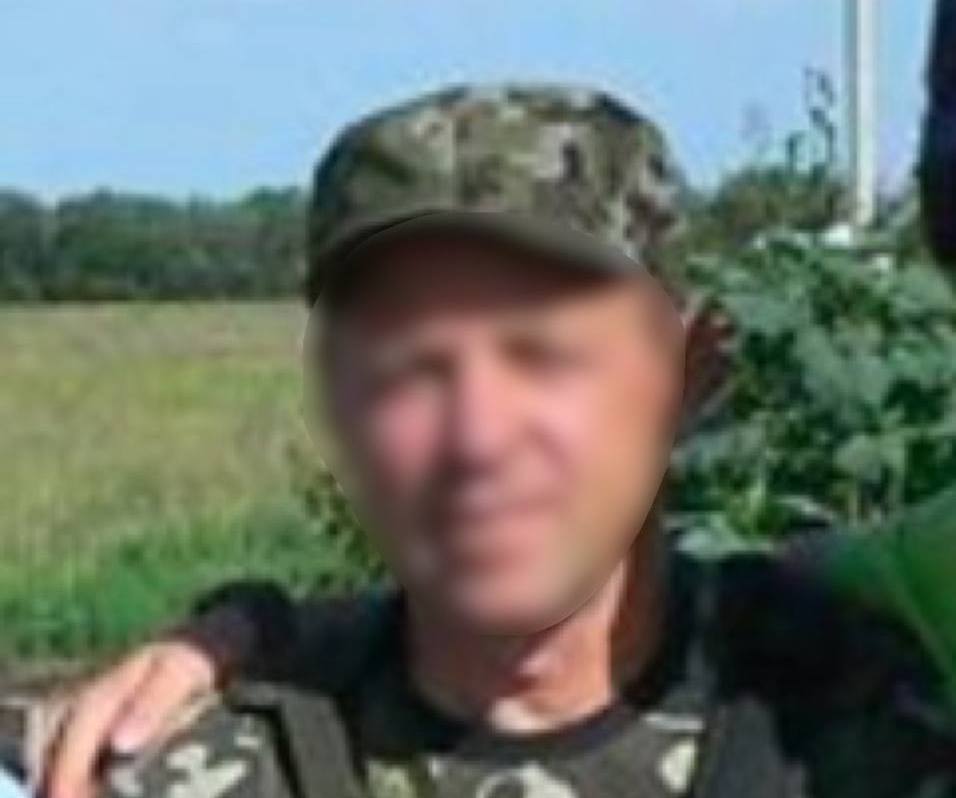  Наказав підлеглому вбити українського військовополоненого – керівнику бригади нзф рф інкриміновано ще один злочин 