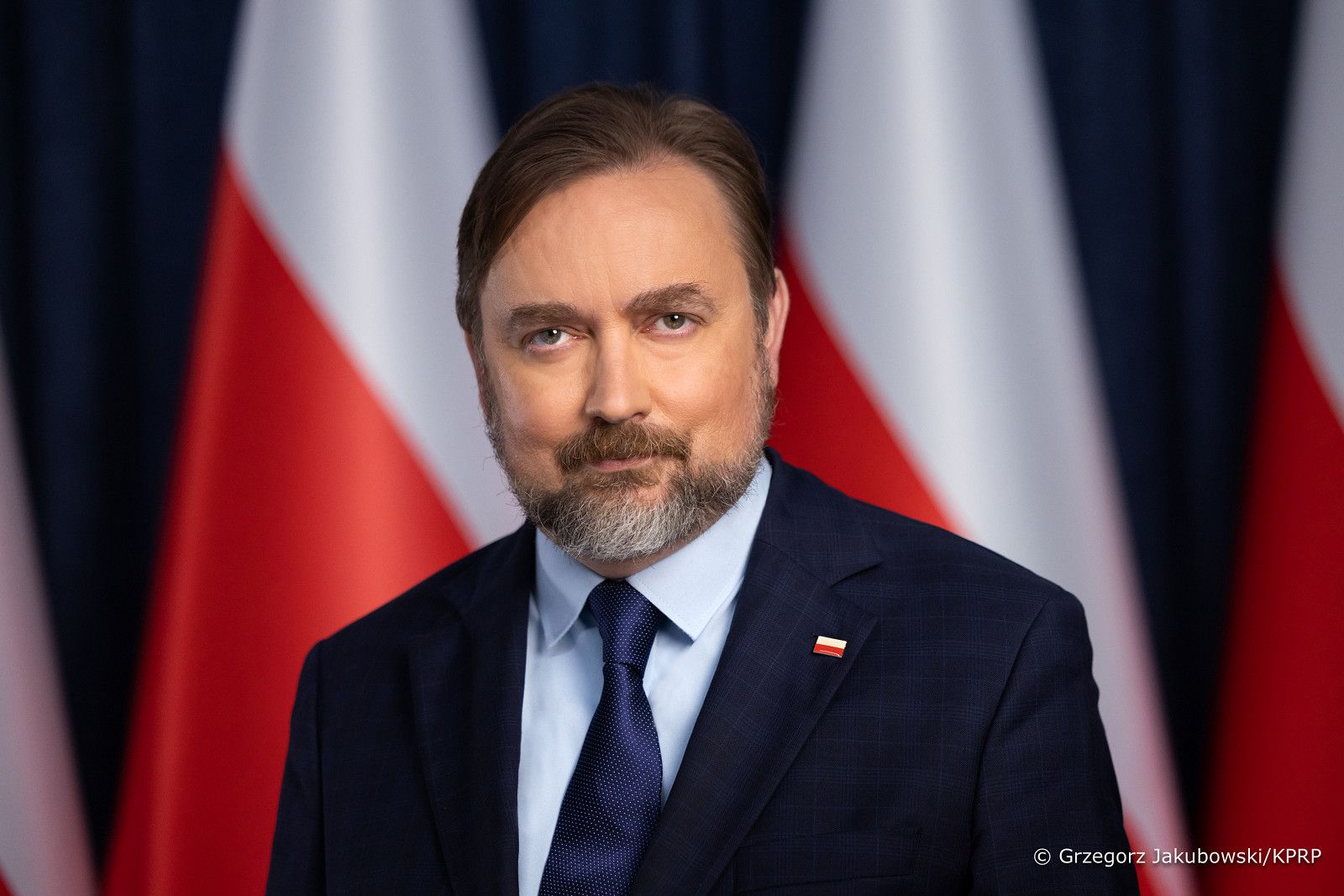  У канцелярії президента Польщі вважають, що найгарячіший етап суперечки з Україною вже минув 