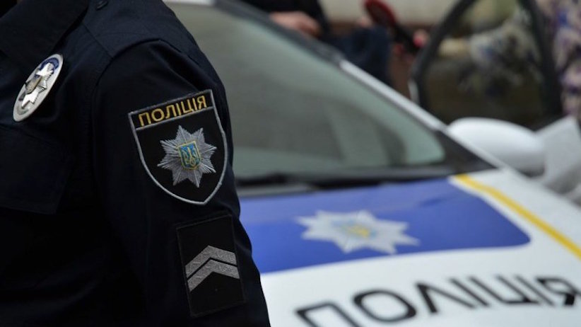  На Буковині за минулу добу поліцейські задокументували два випадки шахрайства 