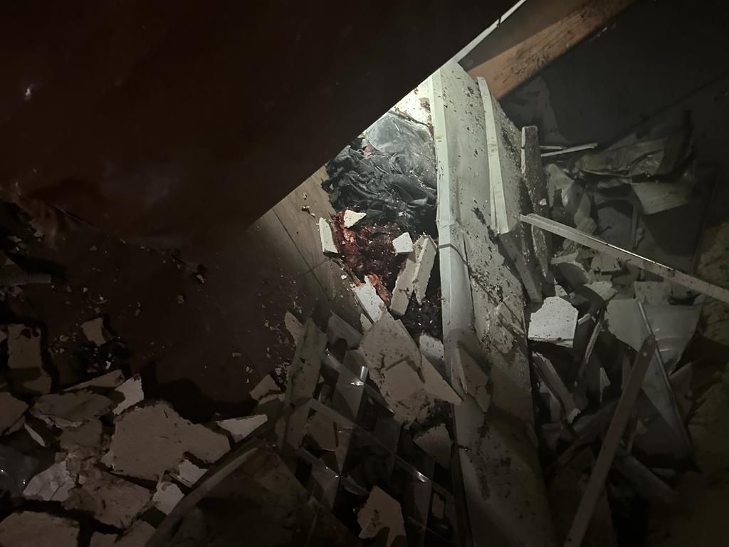  Вибух у Шевченківському райсуді Києва – повідомлено про підозру п’ятьом правоохоронцям 