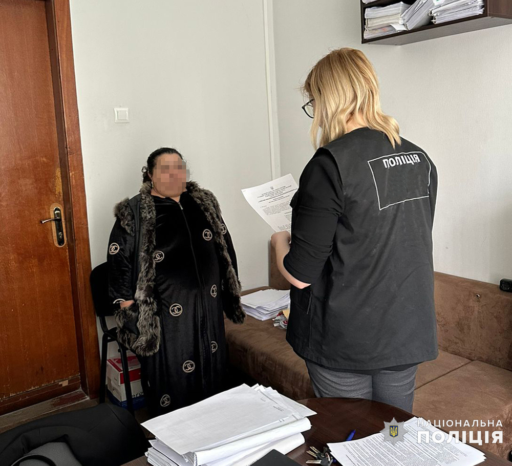 На Житомирщині слідчі завершили досудове розслідування у справі міжрегіонального наркокартелю 