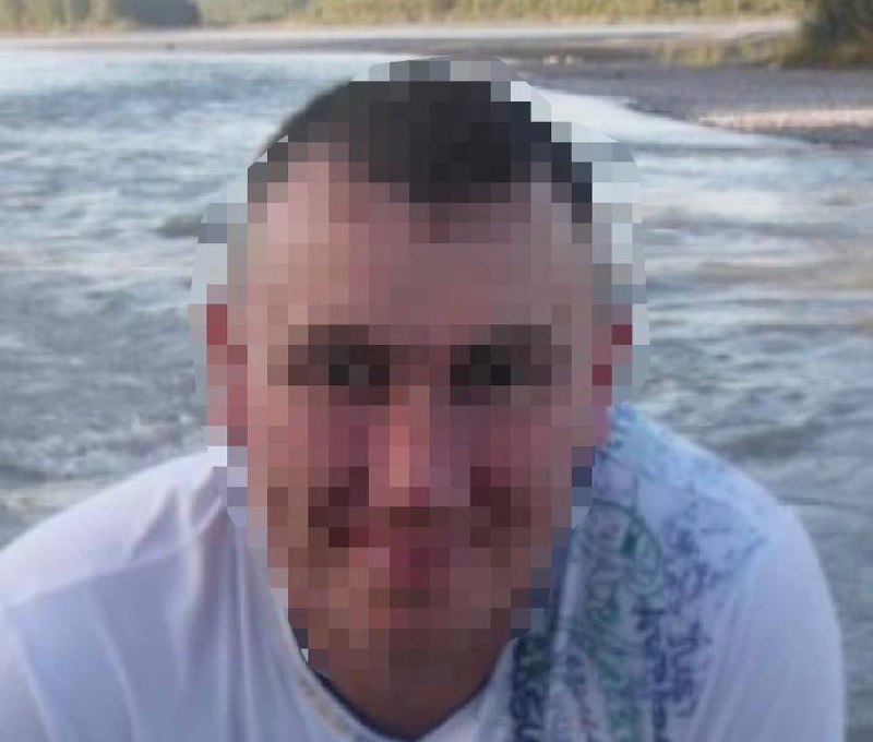  Судитимуть російського військового командира, який під час окупації Київщини імітував розстріл цивільної жінки 