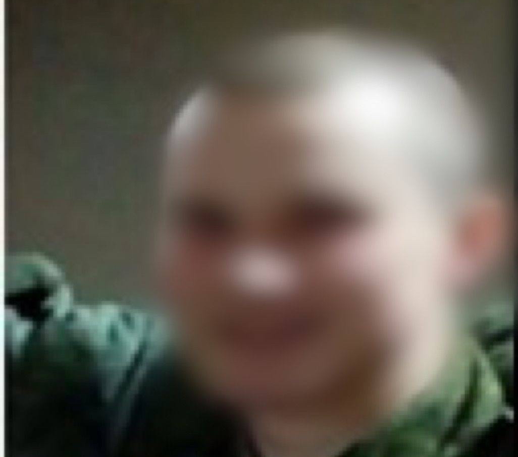  Одинадцятьом військовослужбовцям рф повідомлено про підозру у розстрілі автомобілів з мирними мешканцями у Бучанському районі 