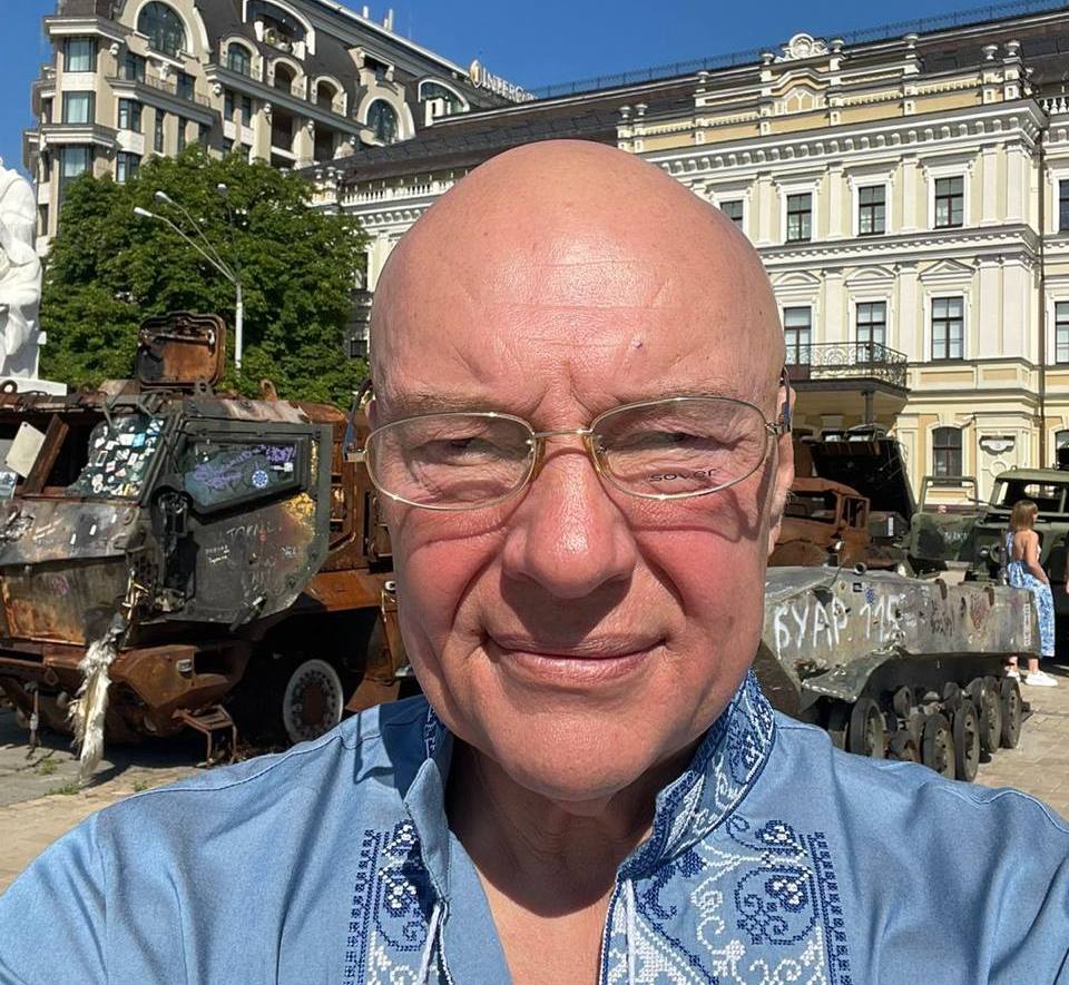  Чому ядерна сила погано ділиться 