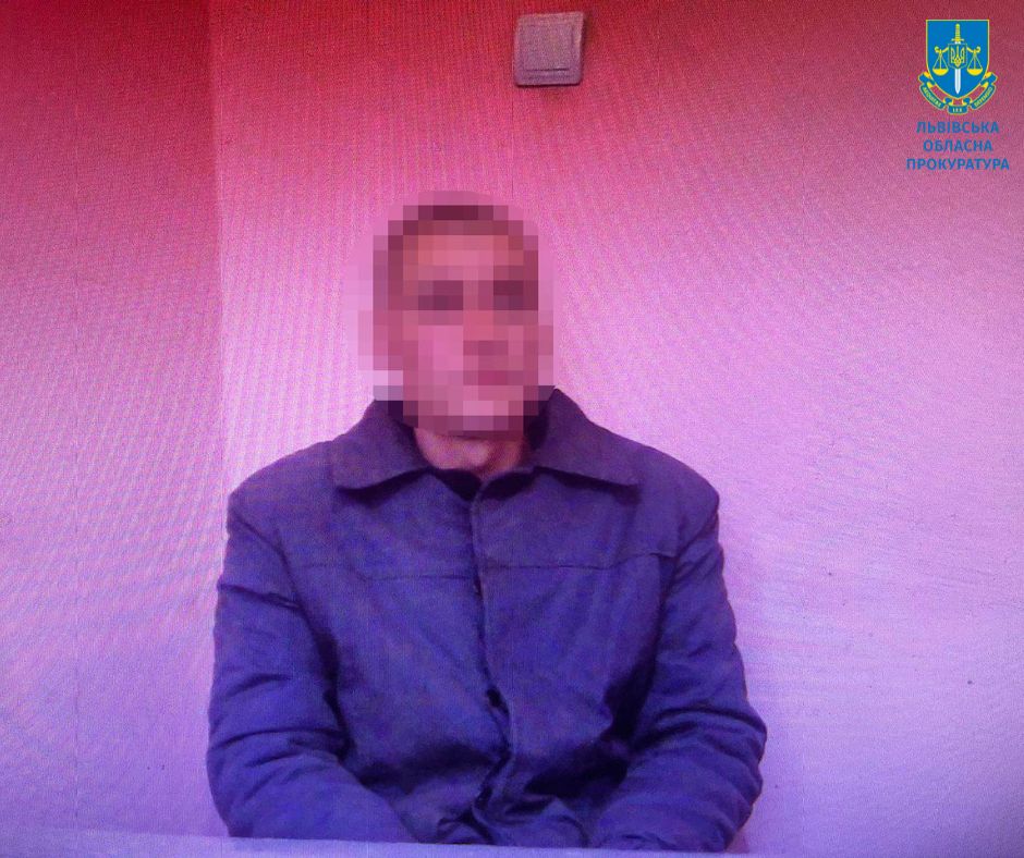  До 15, 13 і 10 років позбавлення волі засуджено учасників так званих «днр» і «лнр», які воювали проти Збройних Сил України 