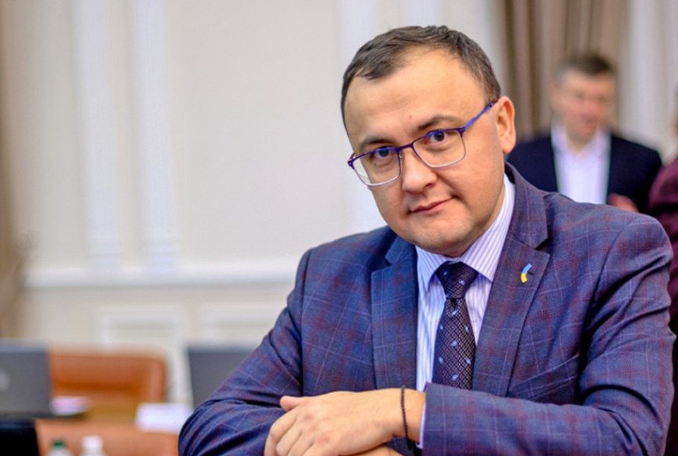  Посол України в Туреччині пояснив, чи буде сутичка турецького і російського флоту в Чорному морі 