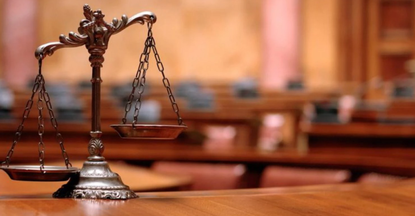  Офіс Генпрокурора відстояв у Верховному Суді довічне ув’язнення для замовника та виконавця умисного вбивства 