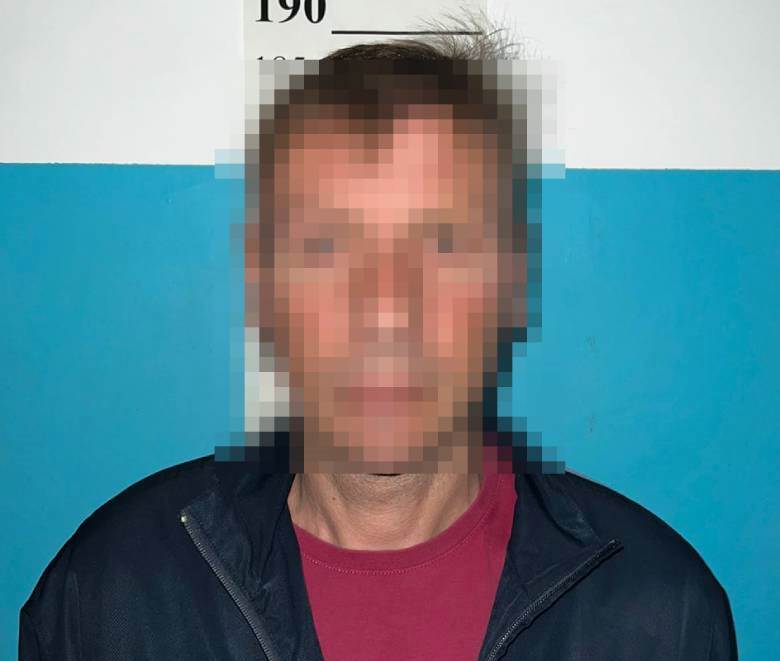  У Києві судитимуть чоловіка, який вчиняв домашнє насильство відносно своєї дружини 