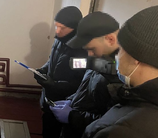  Судитимуть учасників трьох угруповань за організацію наркобізнесу 