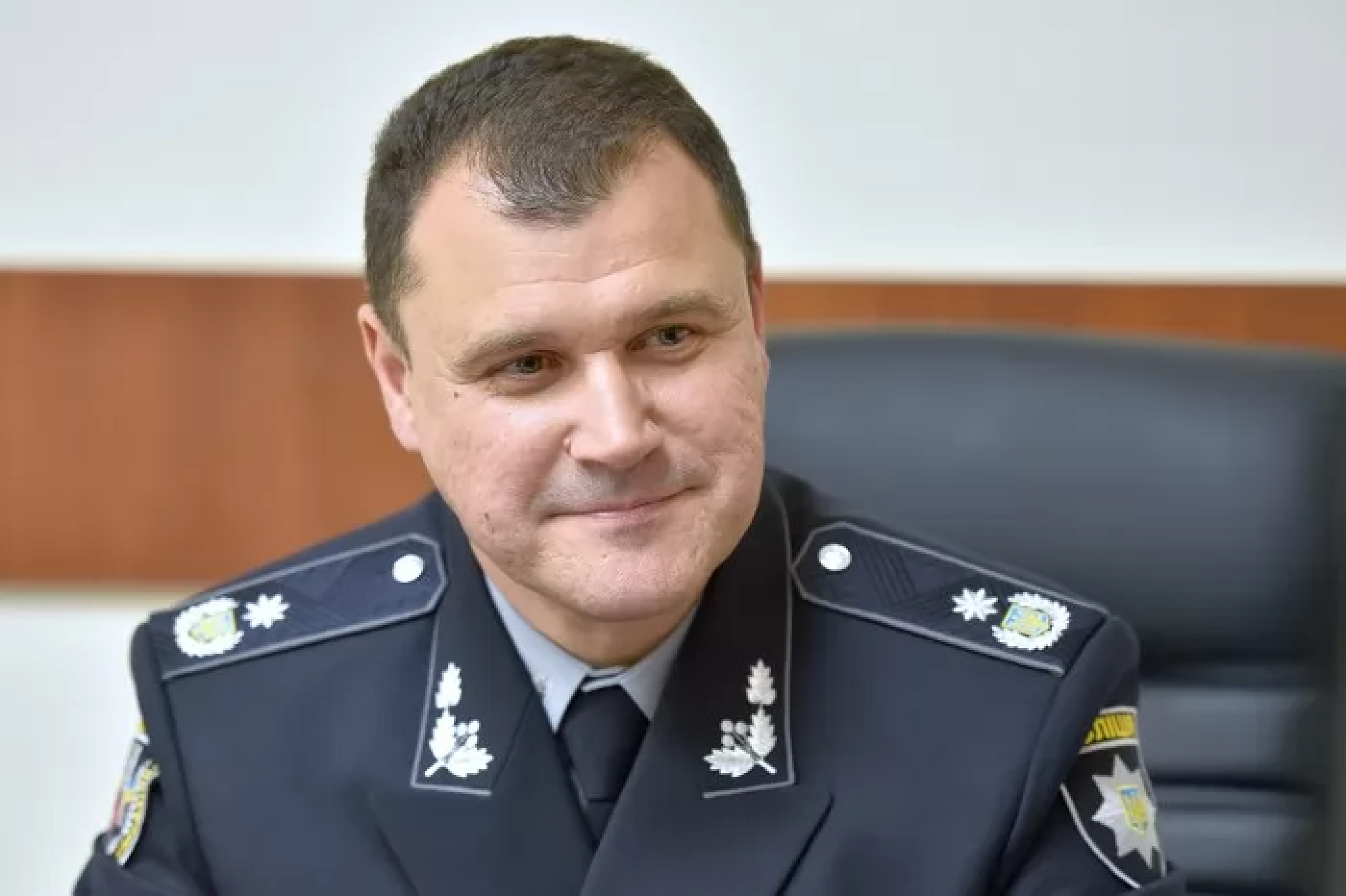  Міністр Клименко: випробування війною, відповідальністю й брудними технологіями 