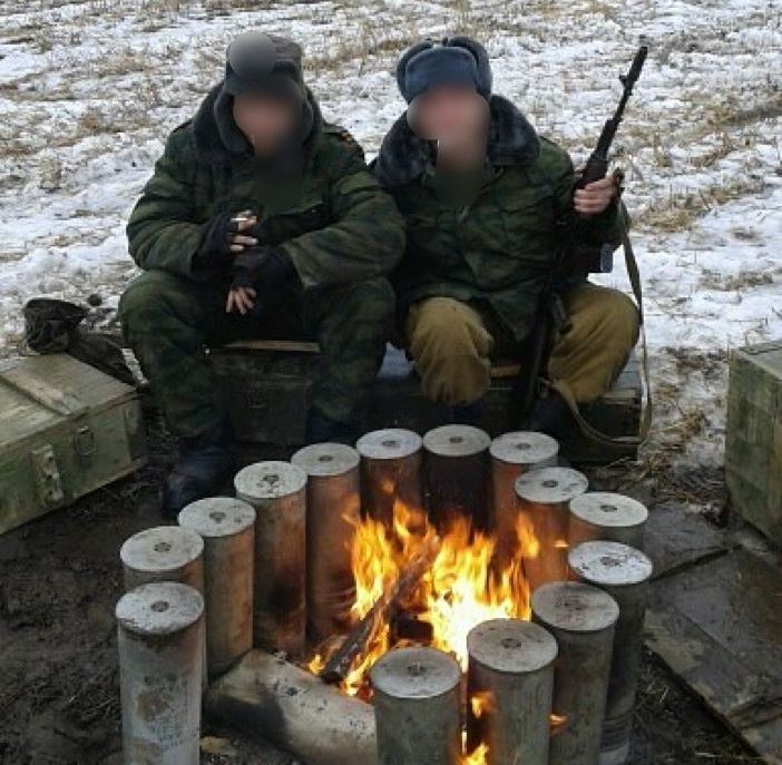  На Прикарпатті до 15 років позбавлення волі засуджено учасника ПВК «Вагнер» 