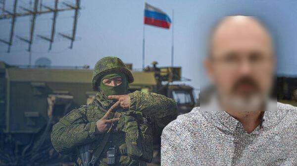  Вербував і готував майбутніх терористів для диверсій на Одещині – російського пропагандиста засуджено до 10 років позбавлення волі 