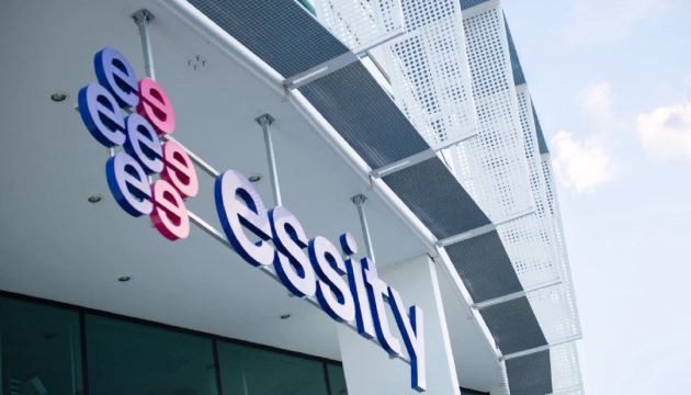  Шведська компанія Essity остаточно йде з російського ринку 