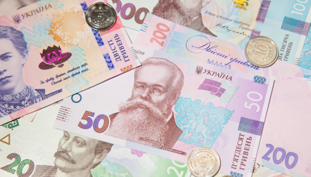  АМКУ оштрафував Рава-Руський спиртзавод на майже ₴2 мільйони 