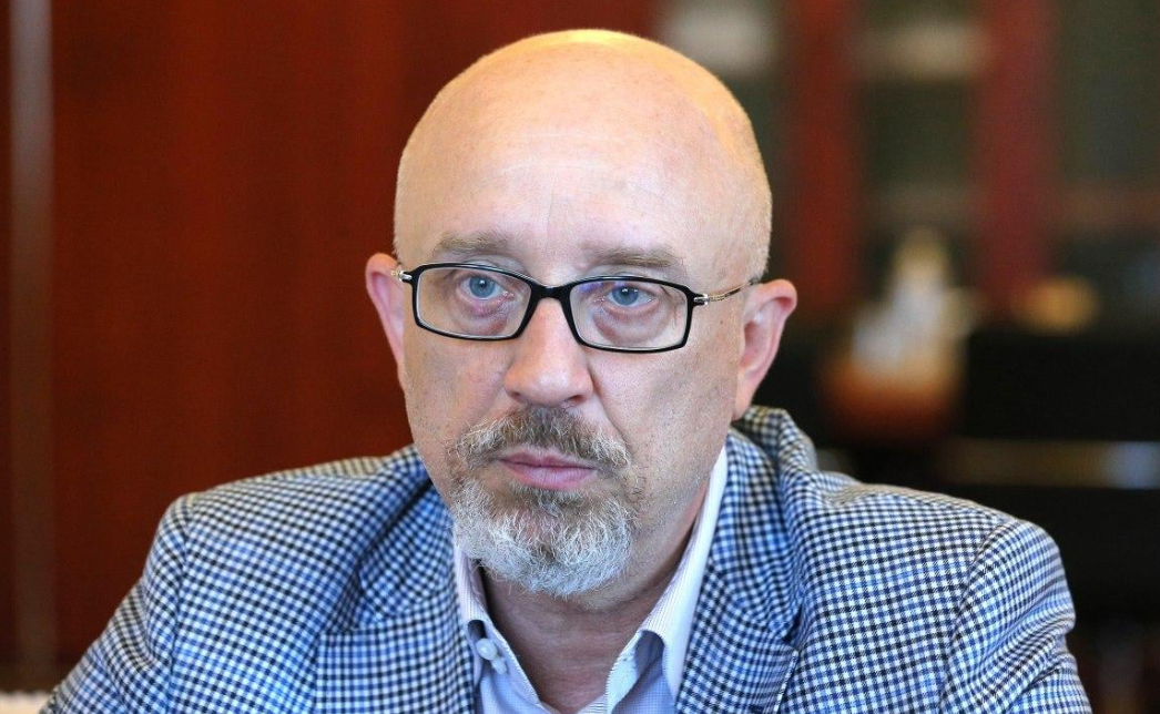  Чи погодиться Україна на посередництво Китаю в закінченні війни: Резніков назвав умови 