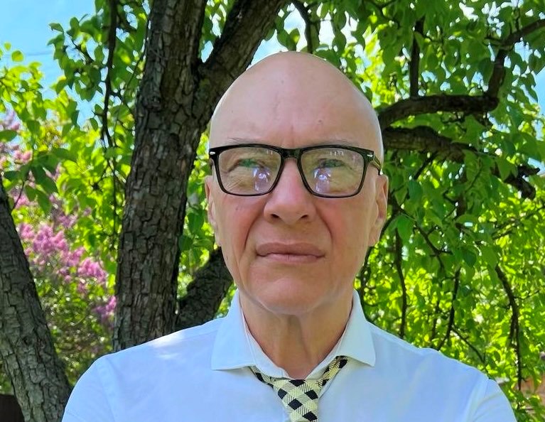  Едуард Єфіменко: «Подолання корупції, чесні та справедливі суди - фундаментальні реформи, які необхідно максимально інтенсифікувати. Для цього маємо історичний час, коли симуляція змін навряд чи вдовольнить суспільство, потрібна якість» Ч.3 