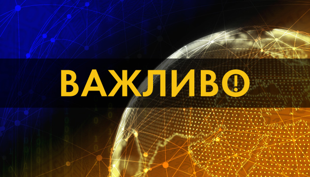  У Москві затримали українку, яка допомагала повертати викрадених дітей – росЗМІ 