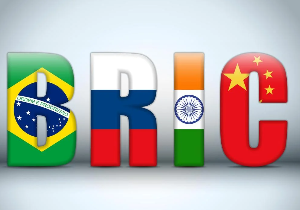  ПАР обіцяє імунітет учасникам саміту BRICS, куди збирався Путін, але є нюанс 