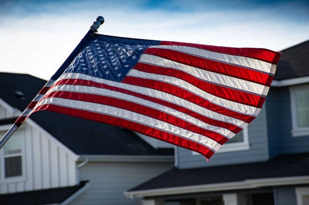  Кредитний рейтинг США опинився під загрозою – Fitch 