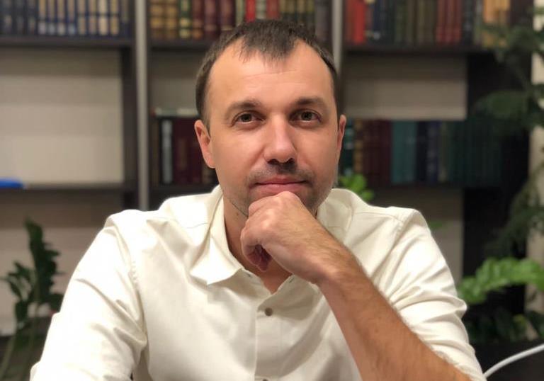  Публічна посада: коли влада й відповідальність нероздільні складові 