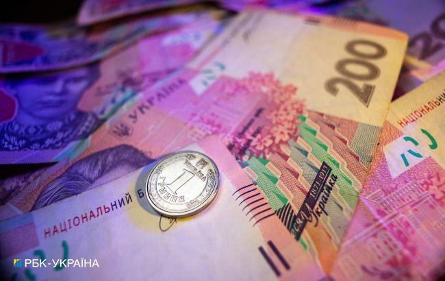  Українці зможуть отримати грошову допомогу ООН: кого стосується нова програма 