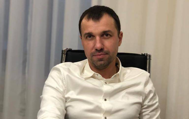  Процеси відновлення України й корупційні ризики 