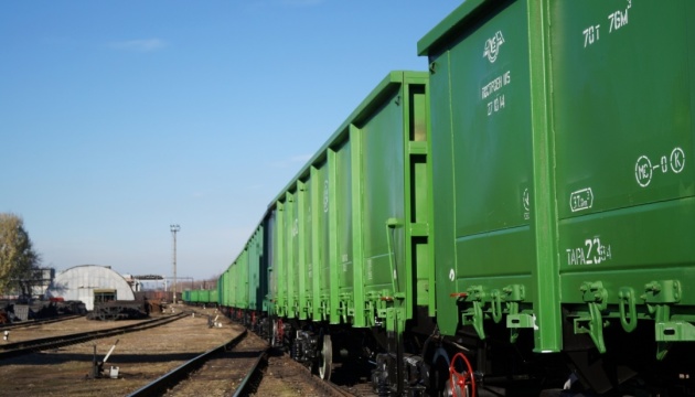  Молдова передумала обмежувати імпорт агропродукції з України 