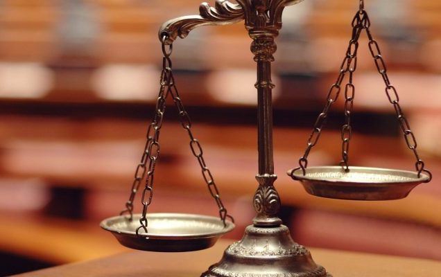  Судитимуть шахраїв, котрі обдурили підприємців майже на пів мільйона гривень 