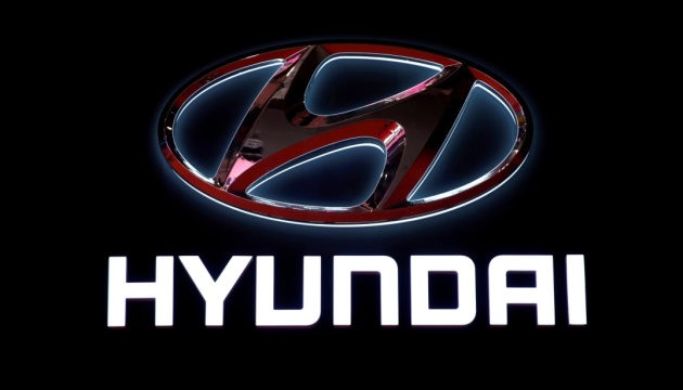  Hyundai Motor планує продати всі заводи у росії – ЗМІ 